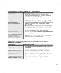 Страница 133