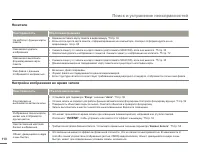 Страница 110