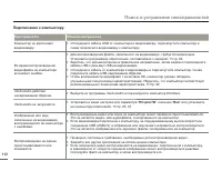 Страница 112