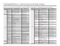 Страница 118