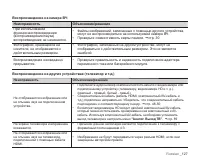 Страница 137