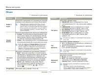 Страница 104