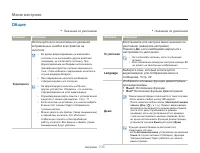 Страница 106