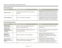 Страница 111