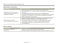 Страница 120