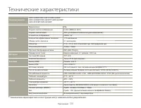 Страница 125