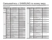 Страница 126