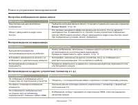 Страница 118