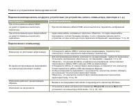 Страница 119