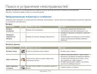 Страница 109