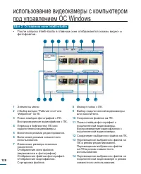 Страница 128