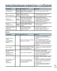 Страница 137