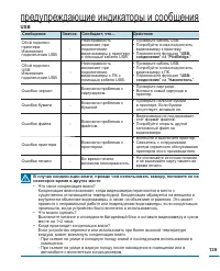 Страница 139