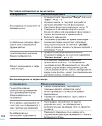 Страница 144