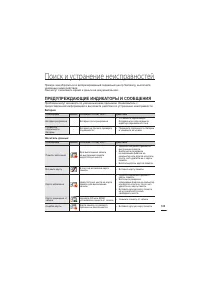 Страница 139