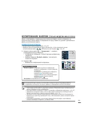 Страница 117