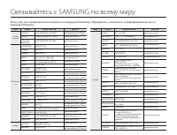 Страница 106