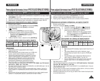 Страница 101