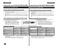 Страница 108