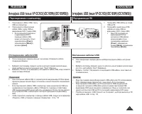 Страница 113