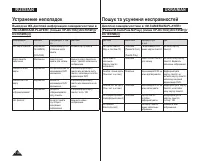 Страница 118