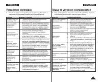 Страница 119