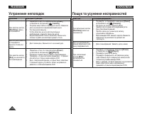 Страница 120