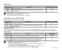 Страница 103