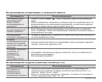 Страница 133