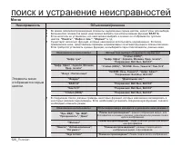 Страница 136