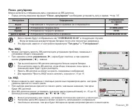 Страница 101