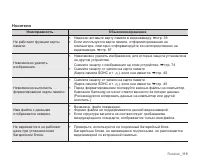 Страница 129