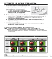 Страница 105
