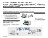 Страница 106