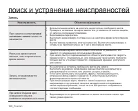 Страница 130