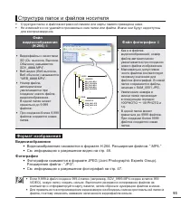 Страница 103