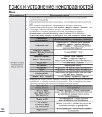 Страница 118