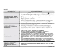 Страница 118