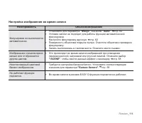 Страница 120