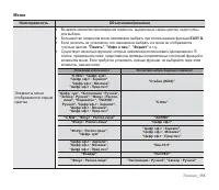 Страница 124