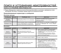 Страница 112