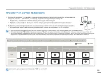 Страница 100