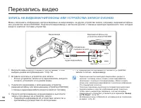 Страница 101