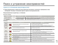 Страница 110