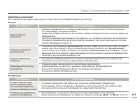 Страница 112