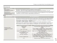 Страница 118