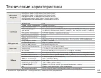 Страница 122