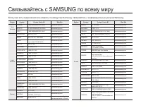 Страница 101