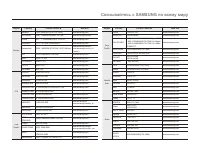 Страница 102