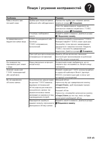 Страница 117